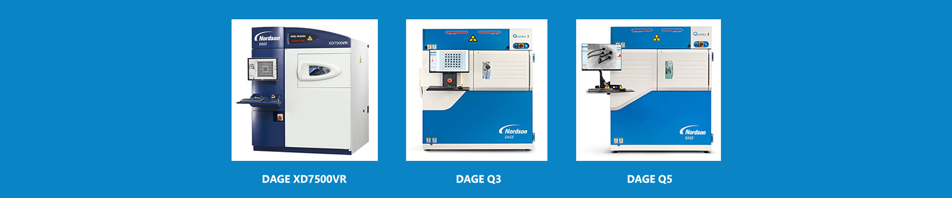 山東德福涂料有限公司